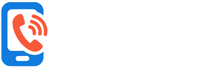 foot logo image