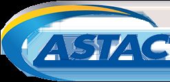 Arctic Slope Telephone Association Cooperative logo