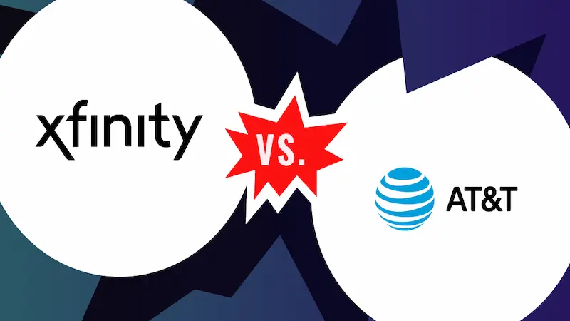 Comparing Providers: Which Companies Offer the Best Free Monthly Service? logo